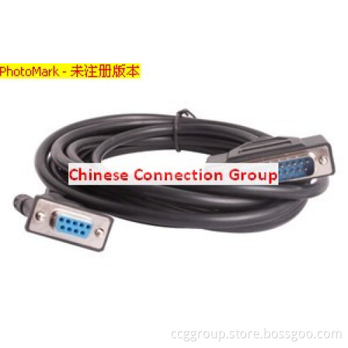JCB diagnostic JCB Service Master v8.10 Version Heavy Duty Truck Diagnostic Scanner